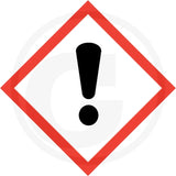 baterie-tractor-12v-45ah-granit-endurance-energy-4