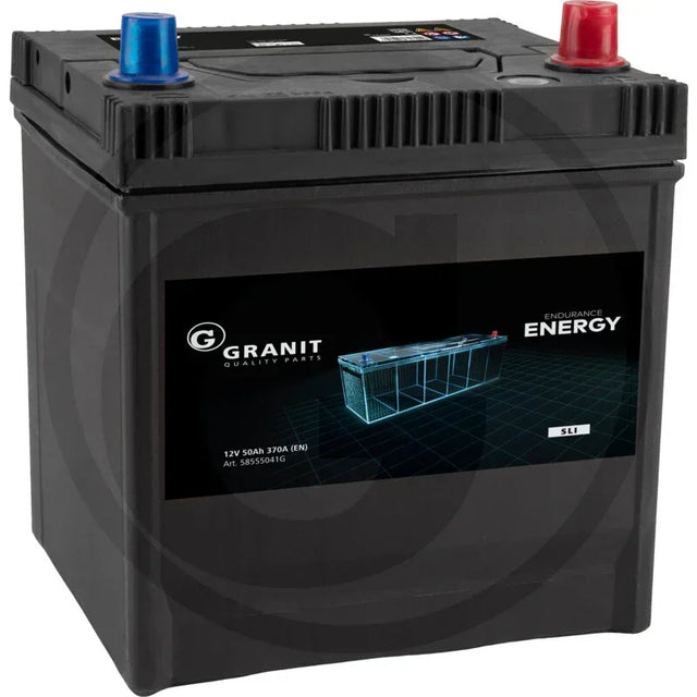baterie-tractor-12v-50ah-granit-endurance-energy-1