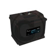 Baterie tractor 12V 60Ah Baterie de alimentare SLI Ca/Ca GRANIT ENDURANCE ENERGY 5850010071