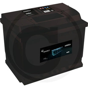 baterie-tractor-12v-60ah-granit-endurance-energy-1