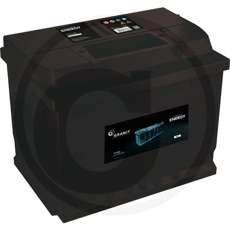 baterie-tractor-12v-60ah-granit-endurance-energy-1