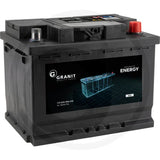 baterie-tractor-12v-62ah-granit-endurance-energy-1