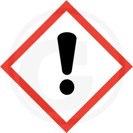 baterie-tractor-12v-62ah-granit-endurance-energy-2