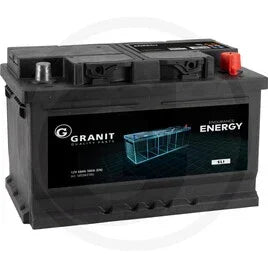 baterie-tractor-12v-68ah-granit-endurance-energy-1