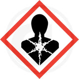 baterie-tractor-12v-68ah-granit-endurance-energy-2