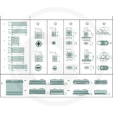 baterie-tractor-12v-68ah-granit-endurance-energy-6