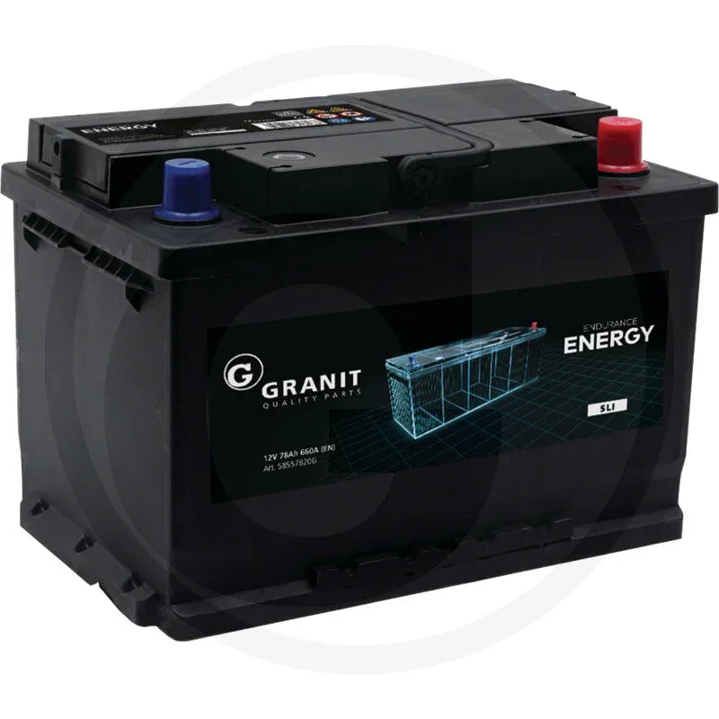 baterie-tractor-12v-72ah-granit-endurance-energy-1
