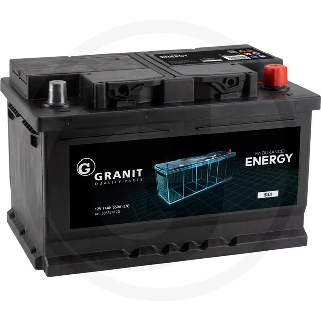baterie-tractor-12v-74ah-650a-v3-granit-endurance-energy-1