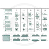 baterie-tractor-12v-74ah-650a-v3-granit-endurance-energy-2