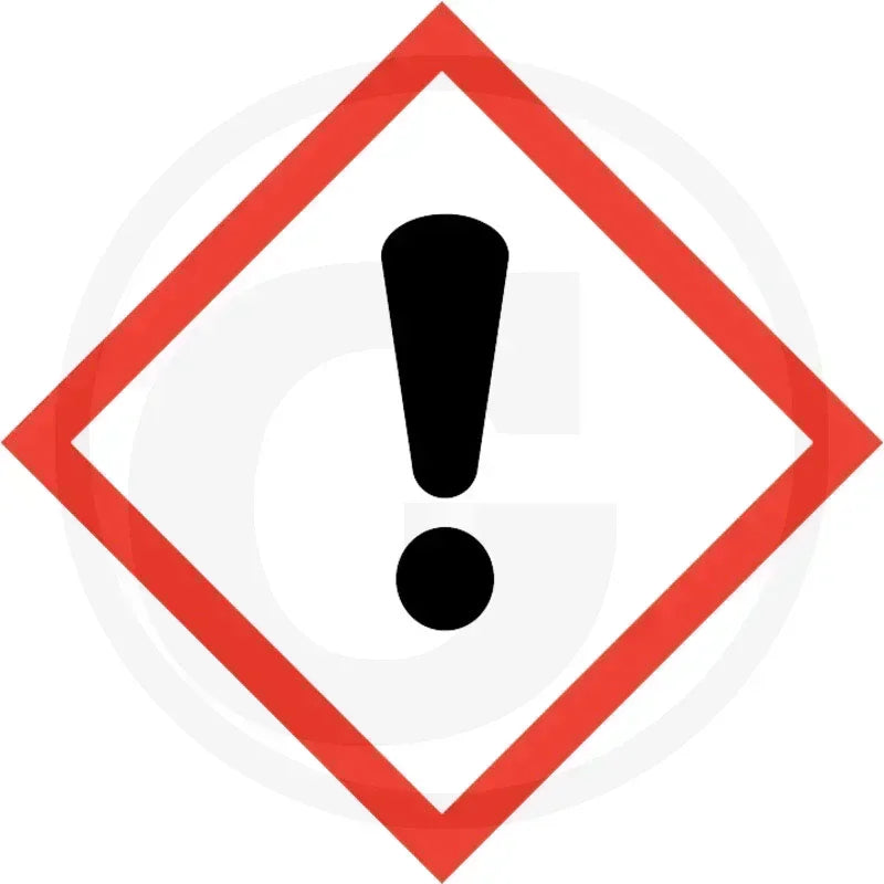 baterie-tractor-12v-74ah-650a-v3-granit-endurance-energy-4