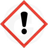 baterie-tractor-12v-74ah-650a-v3-granit-endurance-energy-4