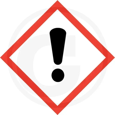 baterie-tractor-12v-74ah-650a-v3-granit-endurance-energy-4