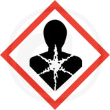 baterie-tractor-12v-74ah-650a-v3-granit-endurance-energy-5