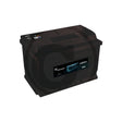 Baterie tractor 12V 75Ah Baterie de alimentare SLI Ca/Ca GRANIT ENDURANCE ENERGY 5850010072