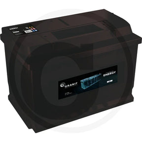 baterie-tractor-12v-75ah-granit-endurance-energy-1