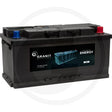 baterie-tractor-12v-90ah-granit-endurance-energy-1