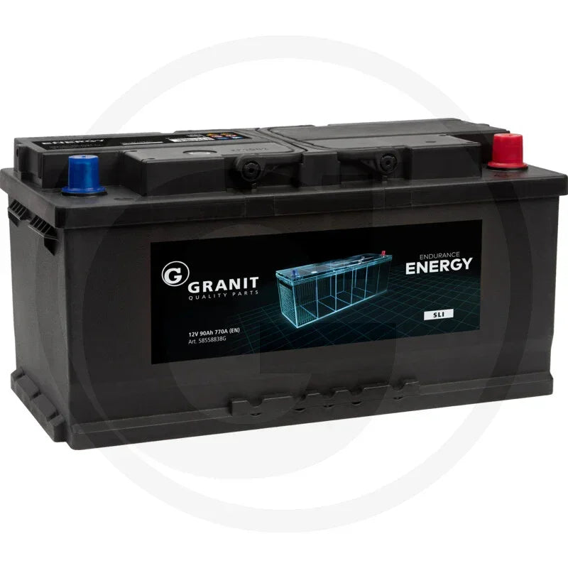 baterie-tractor-12v-90ah-granit-endurance-energy-1
