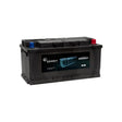 Baterie tractor 12V 90Ah pentru John Deere, Case IH, New Holland GRANIT ENDURANCE ENERGY 58558838G