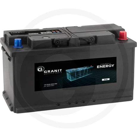 baterie-tractor-12v-95ah-850a-efb-granit-endurance-energy-1