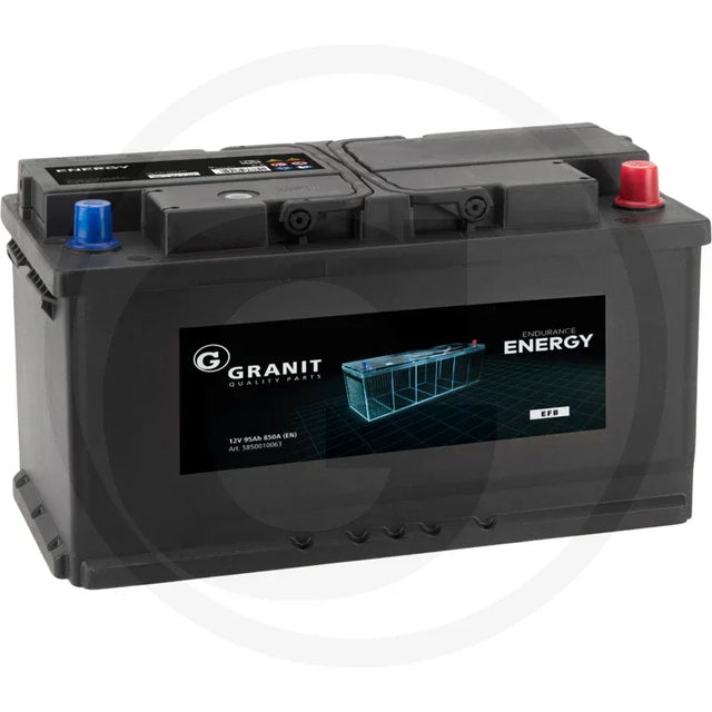 baterie-tractor-12v-95ah-850a-efb-granit-endurance-energy-1