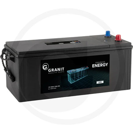 baterie-tractor-efb-12v-180ah-1200a-granit-endurance-energy-1