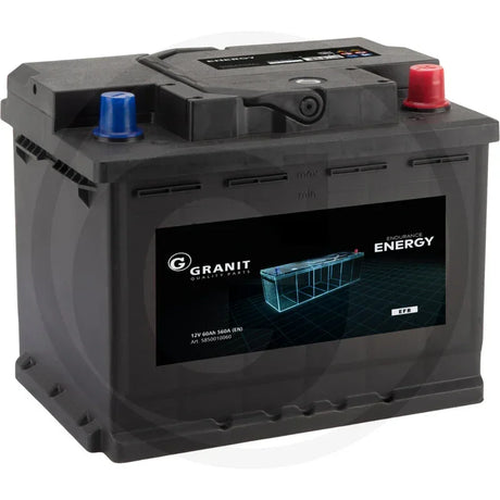 baterie-tractor-efb-12v-60ah-granit-endurance-energy-1