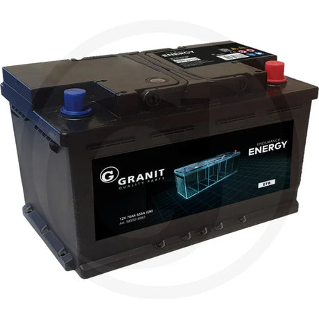 baterie-tractor-efb-12v-70ah-650a-granit-endurance-energy-1