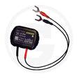 battery-guard-dispozitiv-monitorizare-1