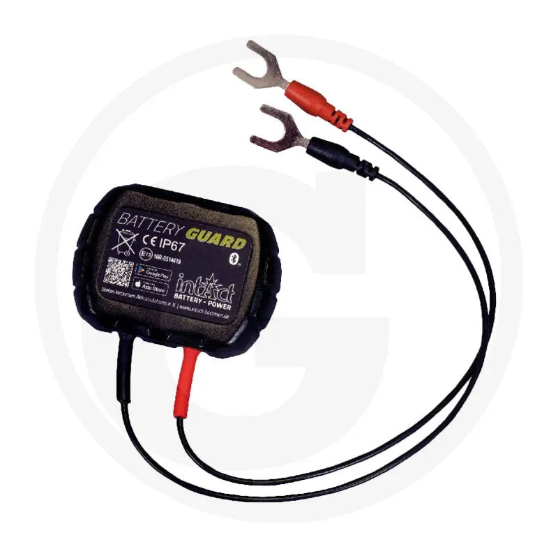 battery-guard-dispozitiv-monitorizare-1