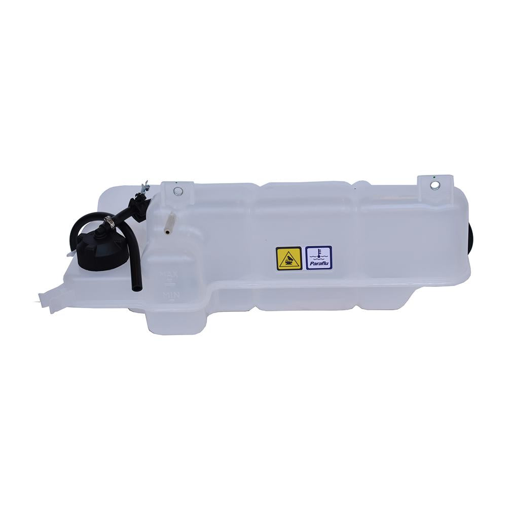 Vas expansiune lichid racire Asam Automotive 105554