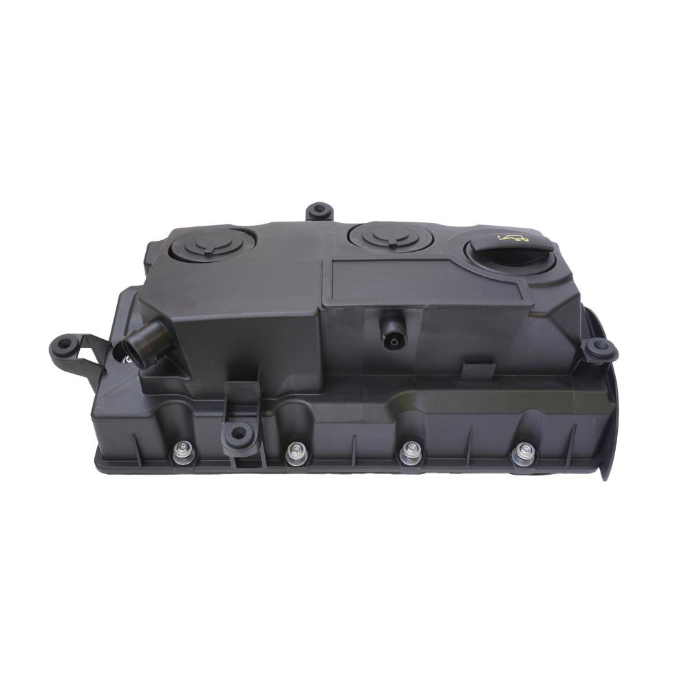 Capac culbutor Asam Automotive 77595