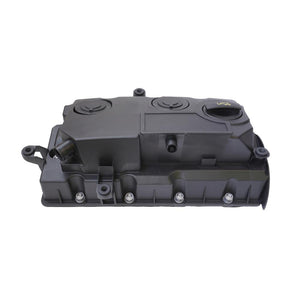 Capac culbutor Asam Automotive 77595