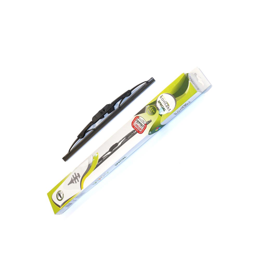 Stergator 17``/43 cm Kontakt special 67343