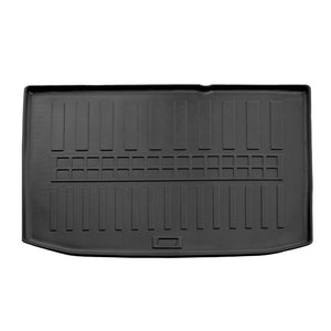 Covor protectie portbagaj Umbrella pentru Suzuki vitara iv cu podea inalta (2015-) 106126