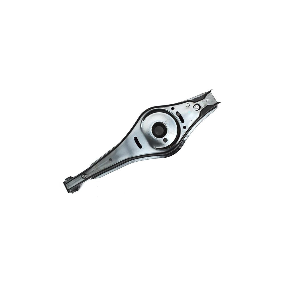 Brat suspensie Asam Automotive 76787