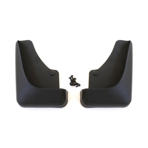 Aparatori noroi pentru Ford kuga 2008-2012 set 4 buc Mega Drive 51623