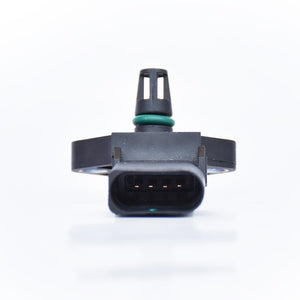 Senzor presiune supraalimentare Asam Automotive 05961