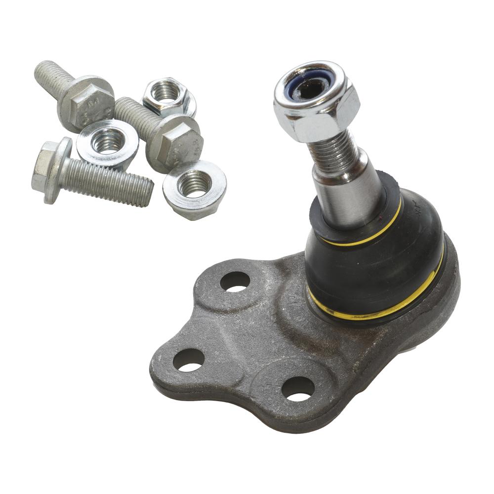 Pivot suspensie Premiere FDR.886