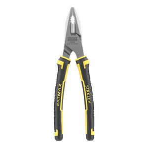 Clește combinat STANLEY® FATMAX®, 8 in. 200 mm 89868 – imagine 2