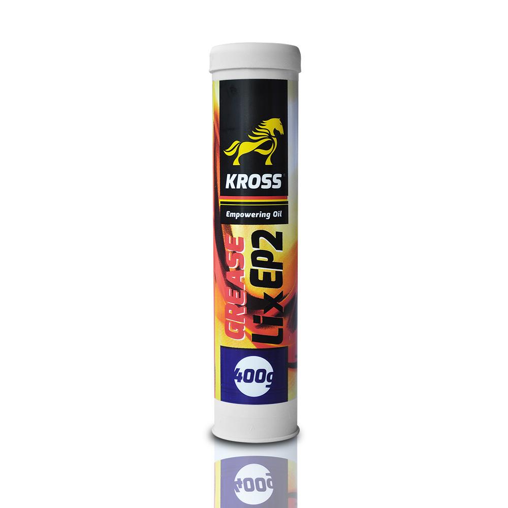Unsoare Kross lix EP-2 400G SN90103-KS-25861