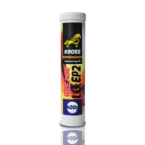 Unsoare Kross lix EP-2 400G SN90103-KS-25861
