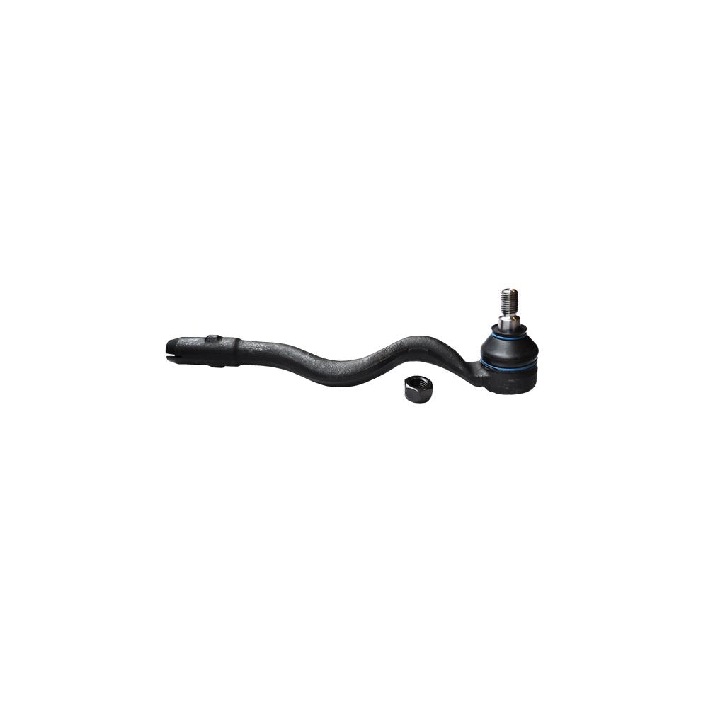 Cap bara stanga ATK Autotechnik ATK 01.06.054L