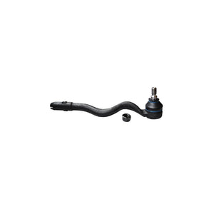 Cap bara stanga ATK Autotechnik ATK 01.06.054L