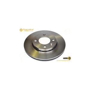 Disc frana fata Premiere FDF.316