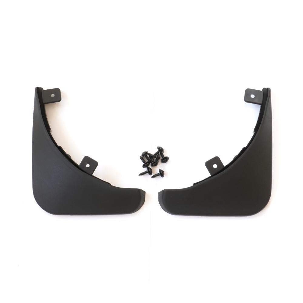 Aparatori noroi pentru Skoda fabia 2 hatchback 2007-2010 set 4 buc Mega Drive 51648
