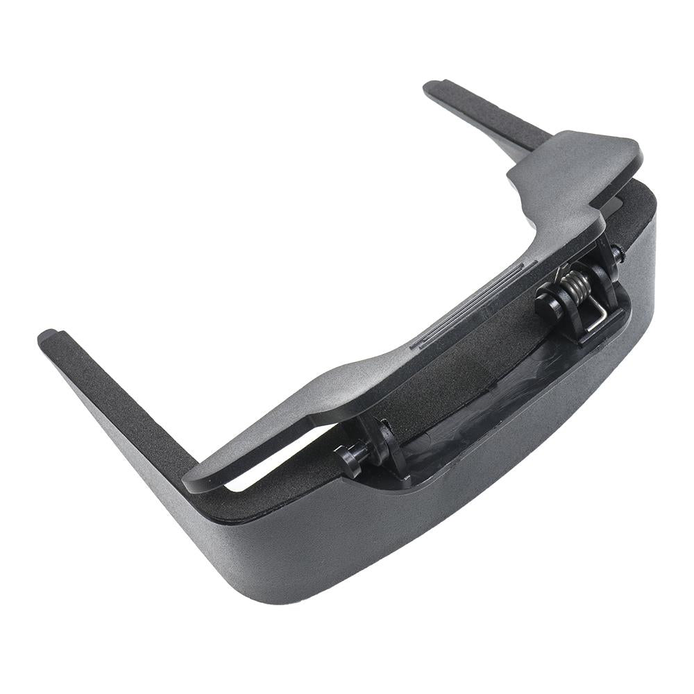Parasolar universal Pni 5G pentru sisteme navigatie GPS cu ecran de 5 inch PNI-5G