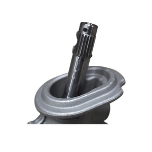 Caseta directie Asam Automotive 186763