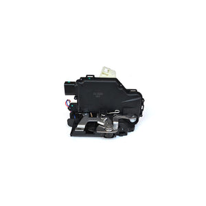 Incuietoare usa fata stg. Asam Automotive 77356