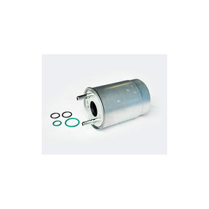 Filtru combustibil ATK Autotechnik ATK 03.03.043