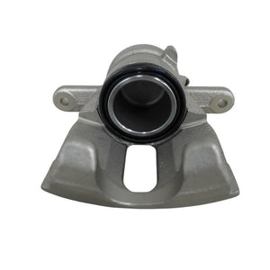 Etrier frana fata dr. Asam Automotive 102161